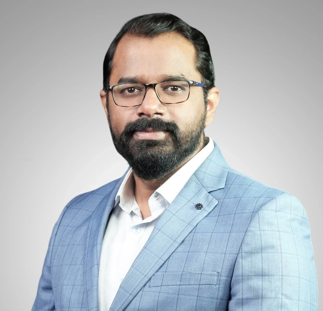 Dr. Rahul Rudrakar – Rheumatology & Arthritis Specialist